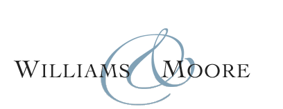 Williams & Moore